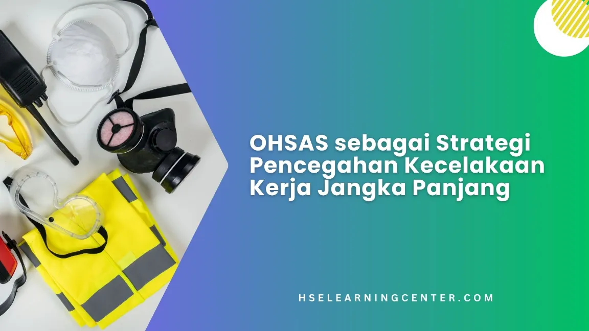 
Peran evaluasi dan perbaikan berkelanjutan