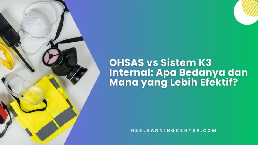 Perbandingan efektivitas