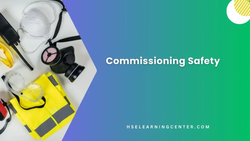 TRAINING CLEANING SERVICE PROBLEM SOLVING