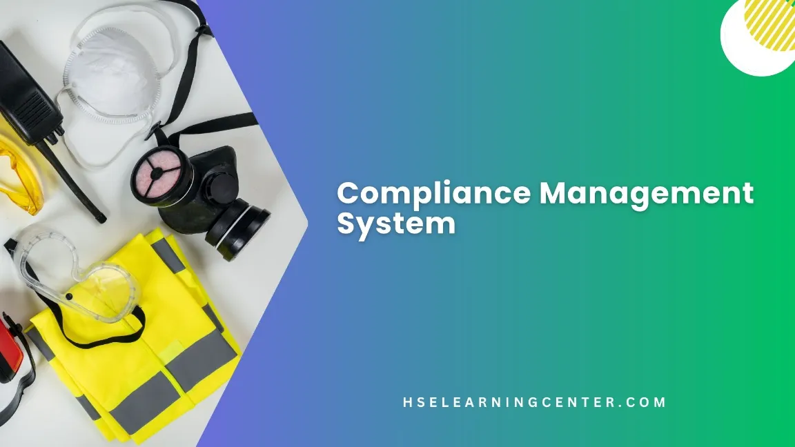 TRAINING CLEANING SERVICE PROBLEM SOLVING