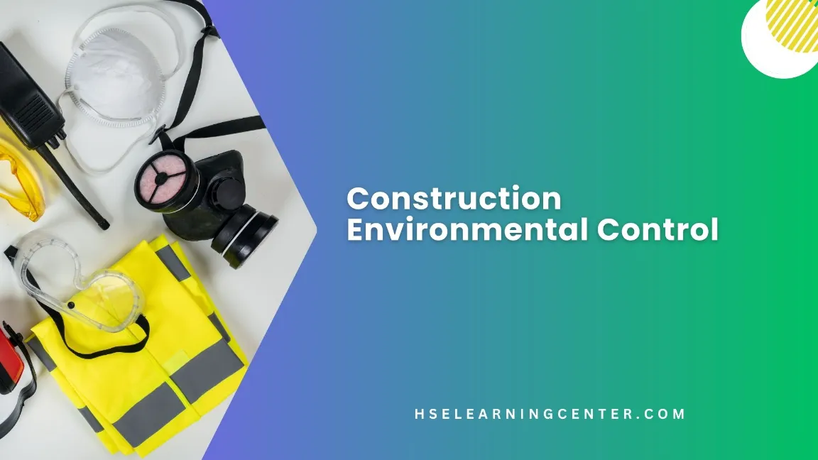 TRAINING CLEANING SERVICE PROBLEM SOLVING