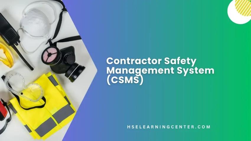 TRAINING CLEANING SERVICE PROBLEM SOLVING