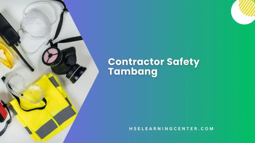 TRAINING CLEANING SERVICE PROBLEM SOLVING