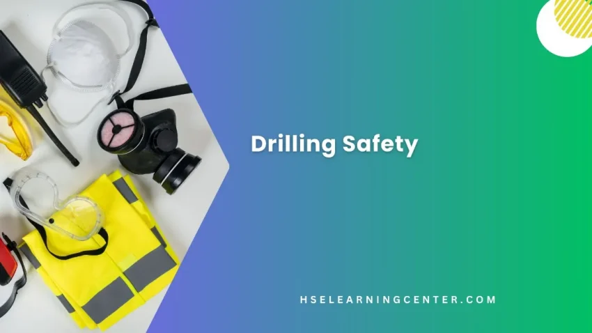 TRAINING CLEANING SERVICE PROBLEM SOLVING