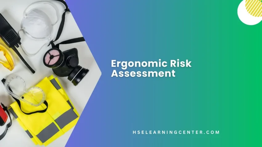 TRAINING CLEANING SERVICE PROBLEM SOLVING