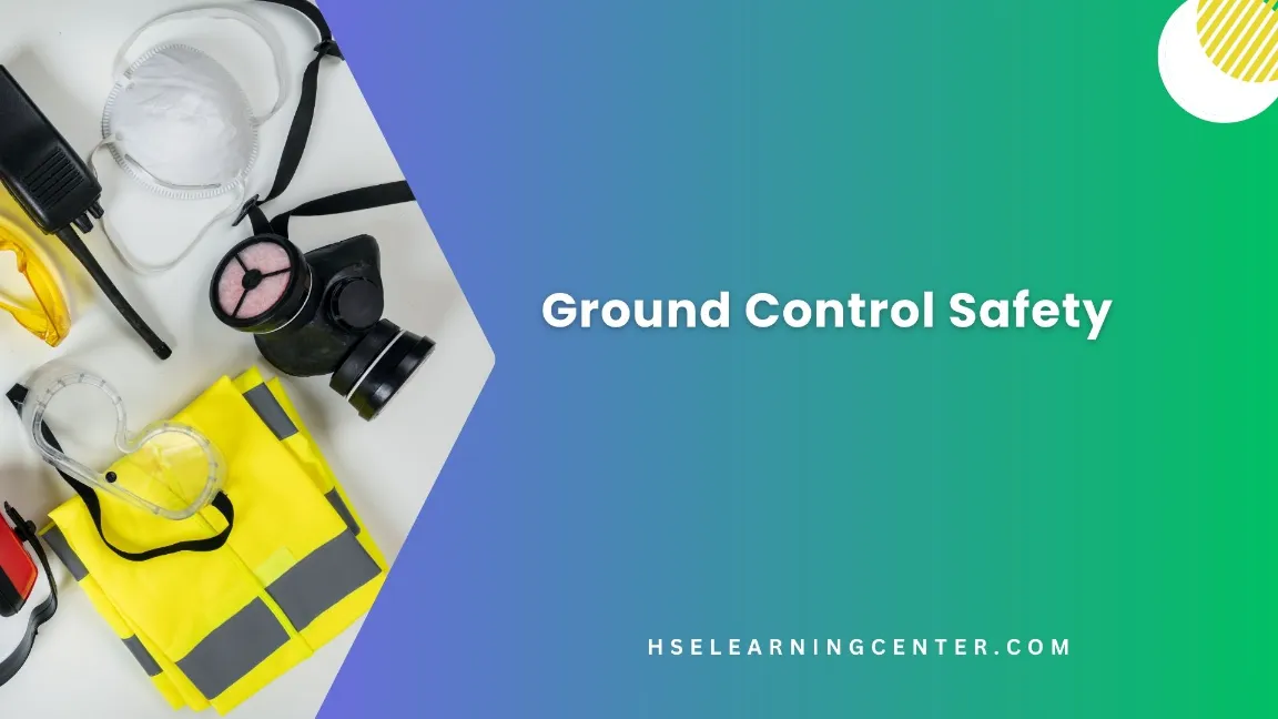 TRAINING CLEANING SERVICE PROBLEM SOLVING