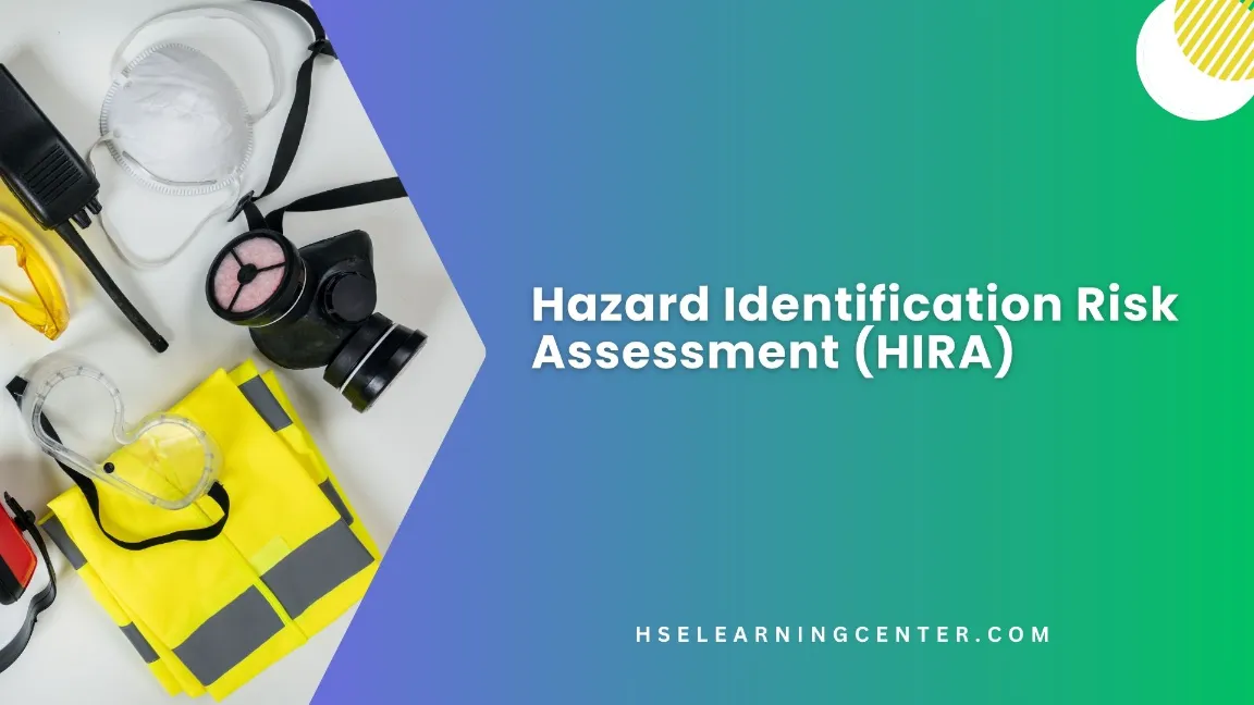 TRAINING CLEANING SERVICE PROBLEM SOLVING