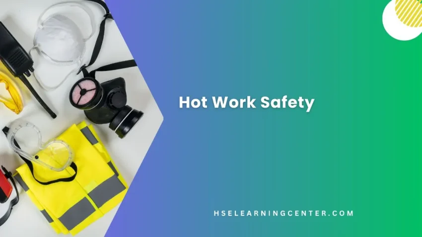 TRAINING CLEANING SERVICE PROBLEM SOLVING