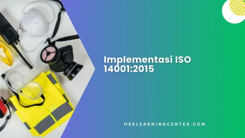 TRAINING CLEANING SERVICE PROBLEM SOLVING