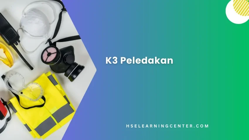 TRAINING CLEANING SERVICE PROBLEM SOLVING