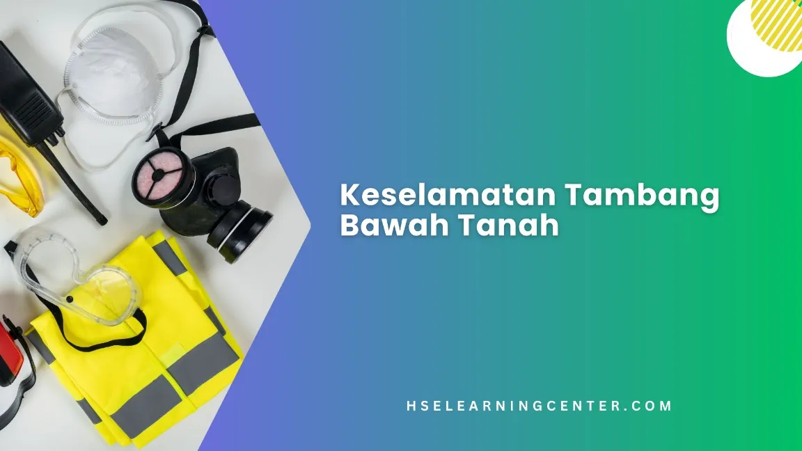 TRAINING CLEANING SERVICE PROBLEM SOLVING