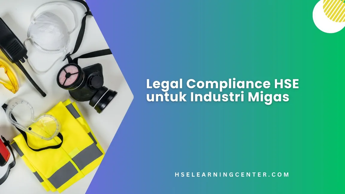 TRAINING CLEANING SERVICE PROBLEM SOLVING