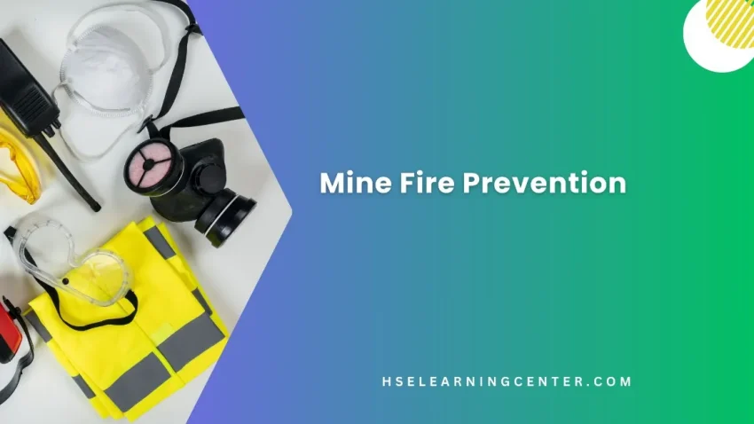 TRAINING CLEANING SERVICE PROBLEM SOLVING