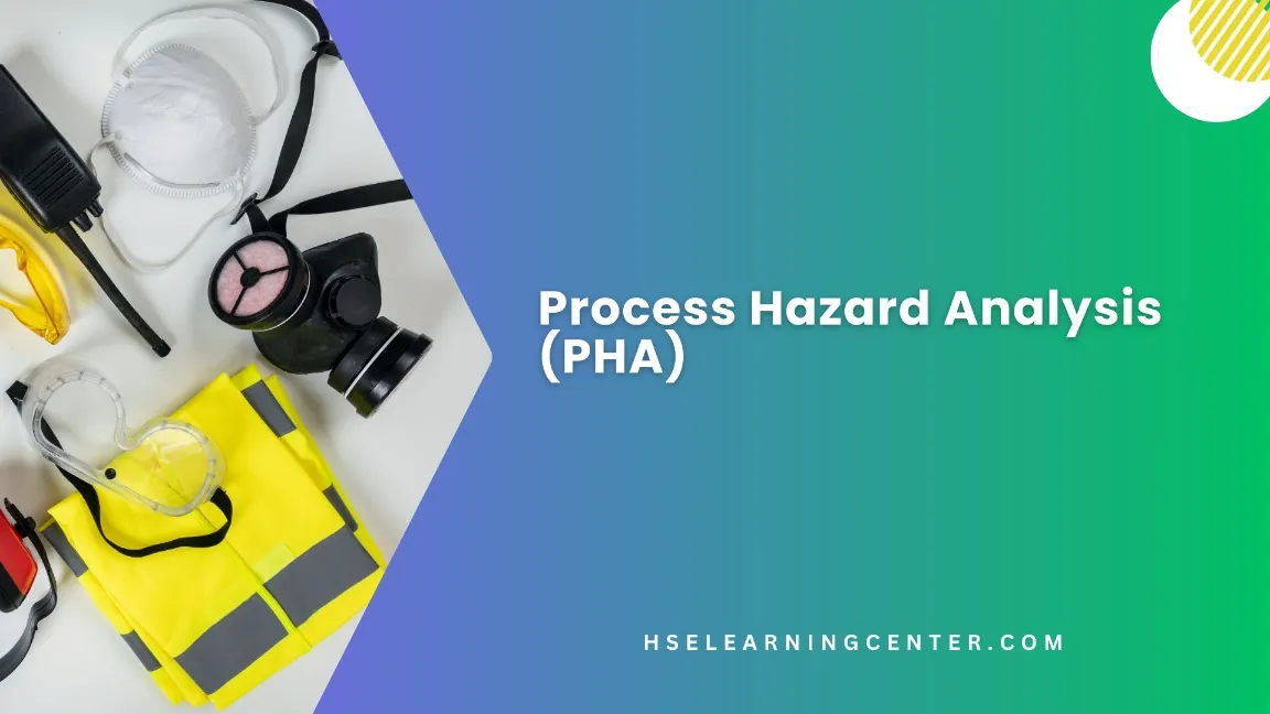 TRAINING CLEANING SERVICE PROBLEM SOLVING