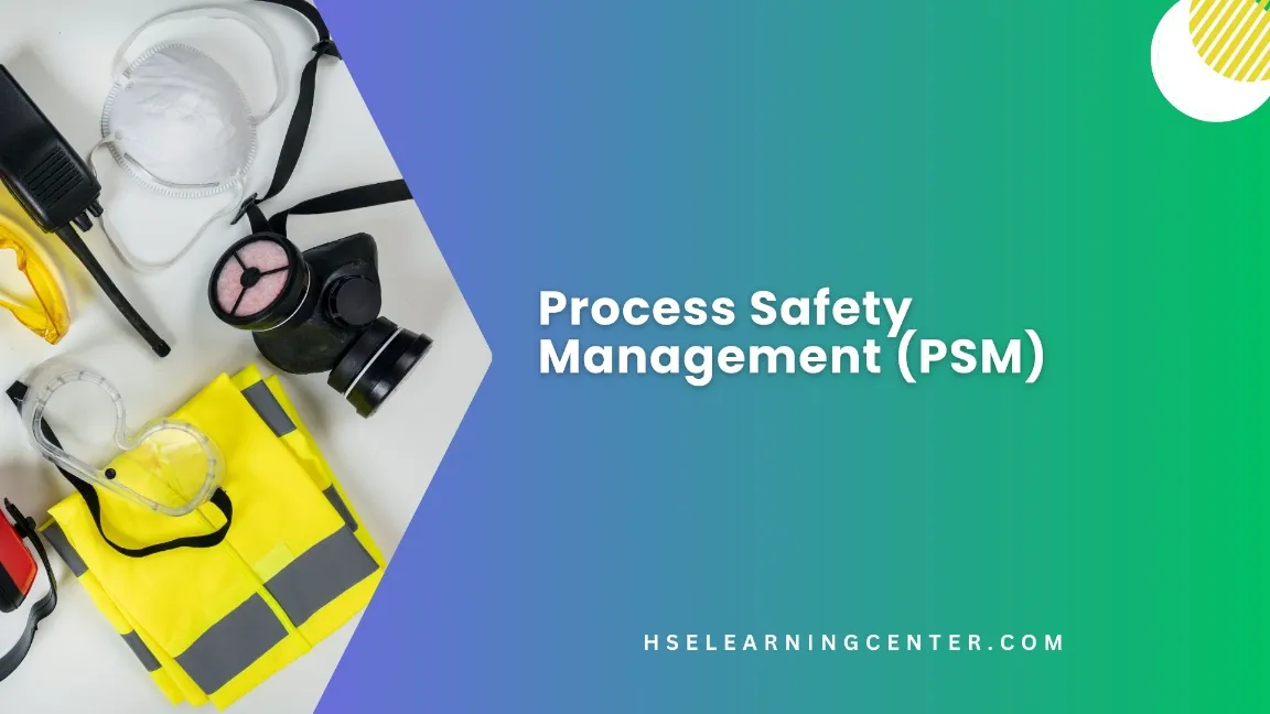 TRAINING CLEANING SERVICE PROBLEM SOLVING