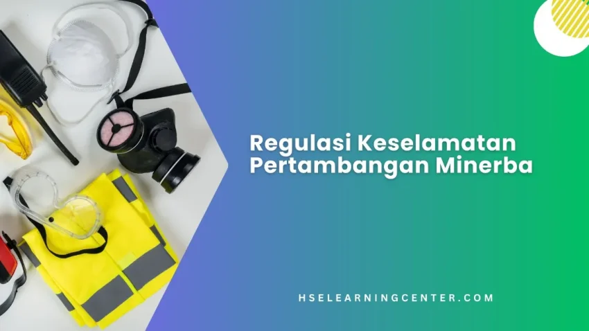 TRAINING CLEANING SERVICE PROBLEM SOLVING