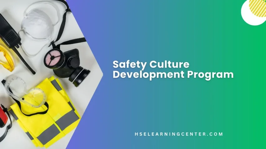 TRAINING CLEANING SERVICE PROBLEM SOLVING