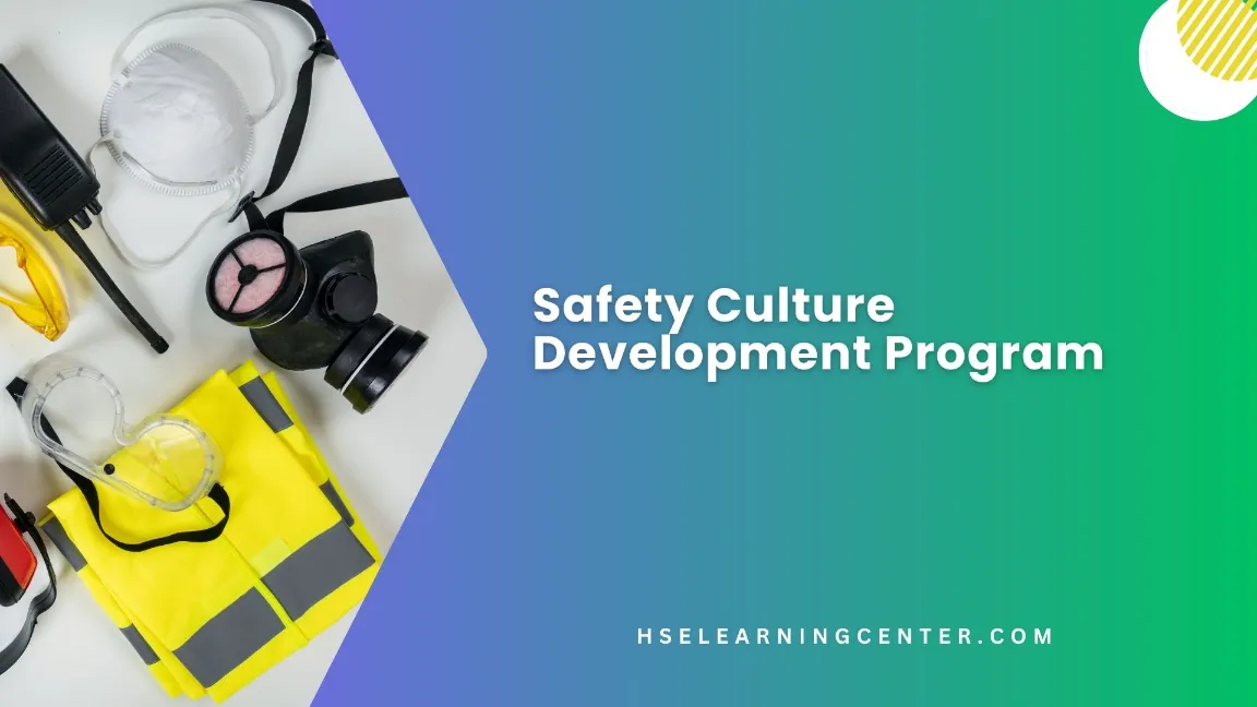 TRAINING CLEANING SERVICE PROBLEM SOLVING