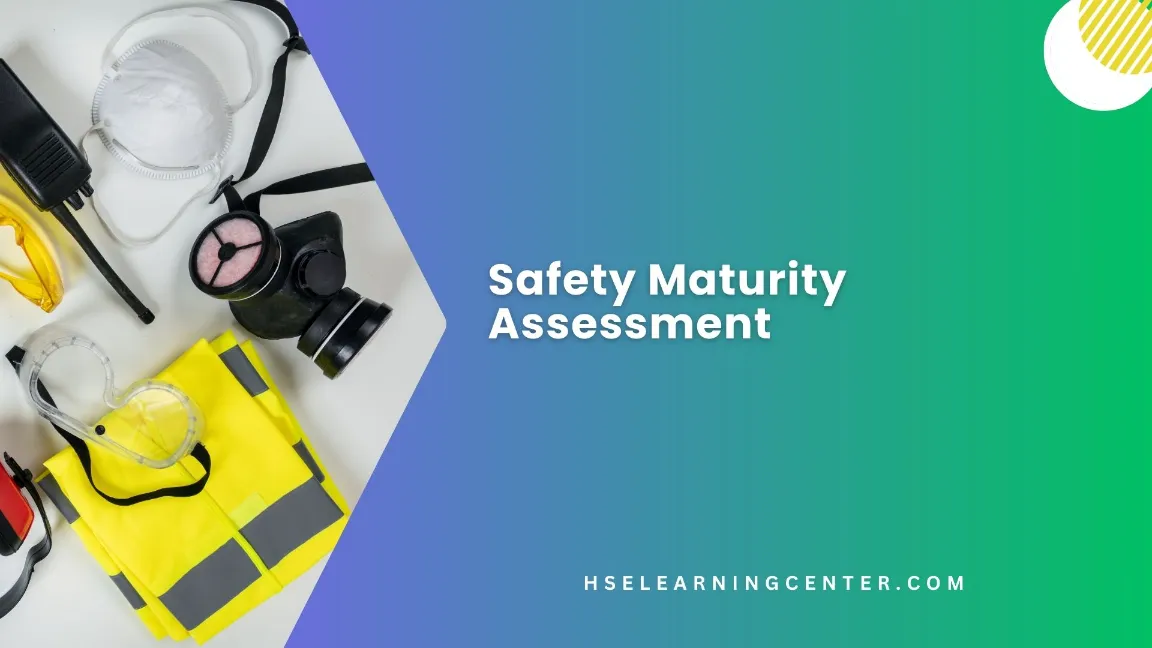 TRAINING CLEANING SERVICE PROBLEM SOLVING