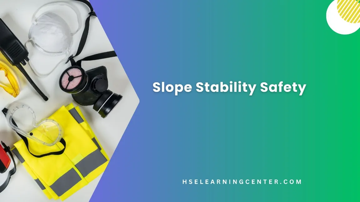 TRAINING CLEANING SERVICE PROBLEM SOLVING