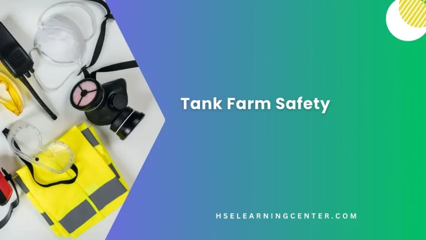 TRAINING CLEANING SERVICE PROBLEM SOLVING